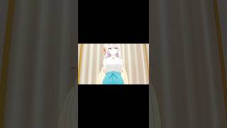 Alya👀💫💗......#animeedit #anime#animememe#animegirl #alya#ffjuwelkazi #jsjuwelkazi #juwel#phonkmusic