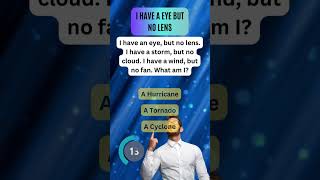 🧠 Unlock the Mystery! What Am I Riddles Challenge! 🔍 #BrainTeasers #PuzzleMasters