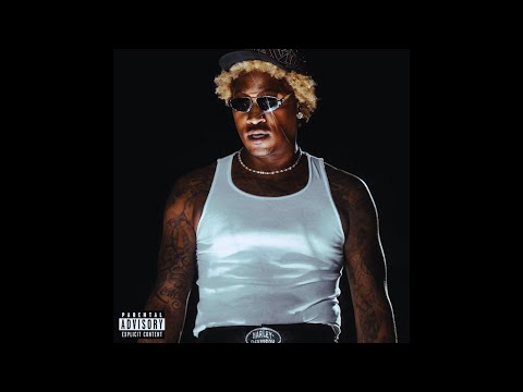 [FREE] Future Type Beat - "Switch Up"