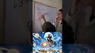 "Math Made Simple | Easy Tricks to Solve Problems"#Math #MathTricks #MathShorts #MathMadeEasy