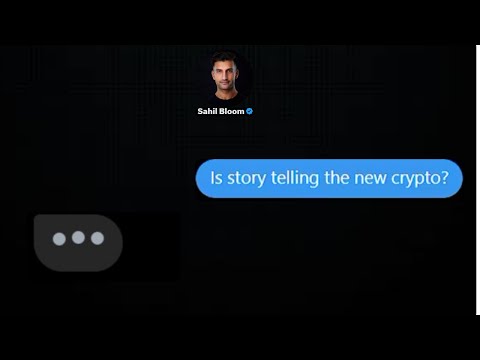 How Our Stories Mislead Us...