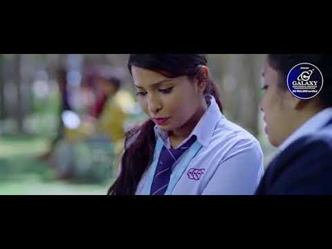 East Point Institutions | Campus Tour | Galaxy Education