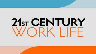 WLP247 What’s going on with remote work, tech, and the office space