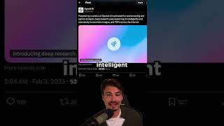 ChatGPT's New $200 Feature Explained
