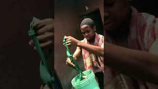wait for it 💔😭 #shorts #shortvideo #viral