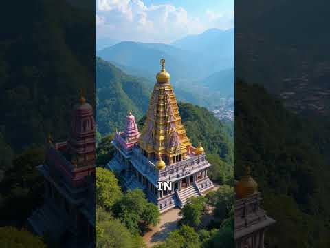 Top 5 Must-Visit Places in Madurai, Tamil Nadu!