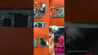 "Ultimate Guide: Recover Data from a Dead OnePlus Dual Board!"