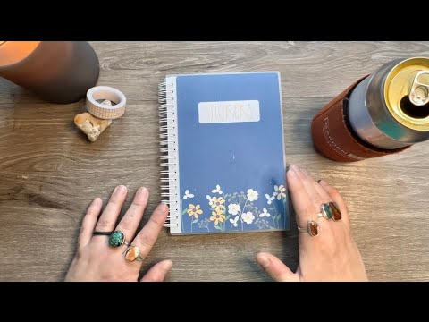 My Planner Stickers Organization