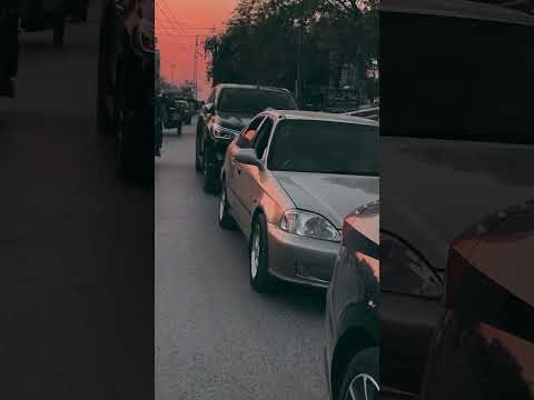 #automobile #youtubeshorts #foryou #pakistan #reels #song