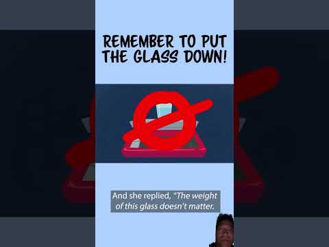 #motivation #motivational #selfimprovement #improvementpill #inspirationalstory