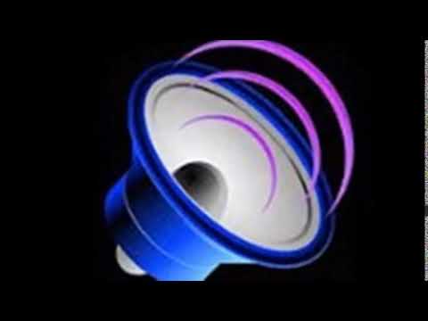 Rewind - Sound effect no copyright