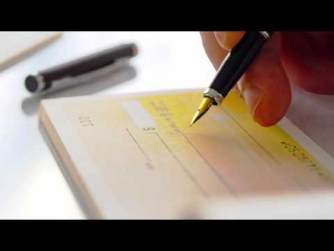 10 Steps to Buying a Home - Part 2