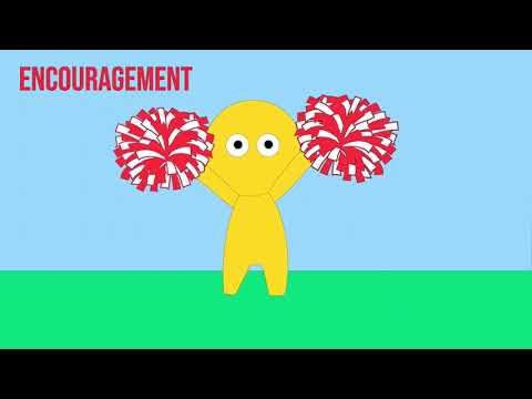DBT Melhorar (IMPROVE) o Momento (Português Brasileiro)