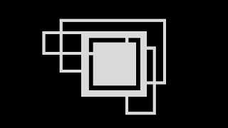 A handful of mundane observations which won't be interesting or make sense without context.