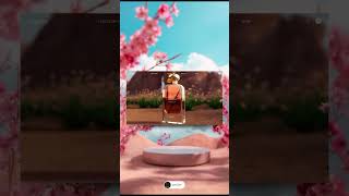 Web design is dead… VS