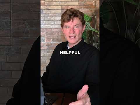 How We Can Win Your Criminal, DUI & Traffic Cases?