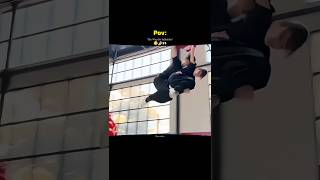 MALANG || AestheticVibe || #monu_editor #dance #ytshorts #shortsviral #shorts