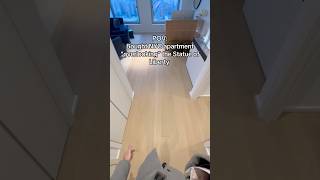 What $4,370,000 NYC Apartment Looks Like!