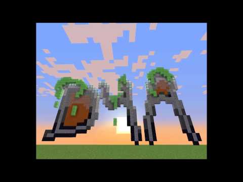 D4A Music: Misprinted Flip