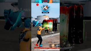 #freefiremaxupdateproblem #garenafreefire #freefireevent #freefire1vs1customtipsandtricks #totalgam
