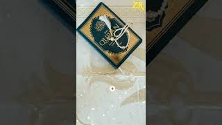 অধিকাংশ  নারীরাই কেন জাহান্নামি। #বাংলাহাদিস #হাদিসের_বাণী #hadisbangla