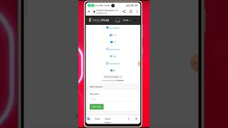 Instagram par followers kaise badhaye #instagramfollowers #tech #howtogetfreeinstagramfollowers