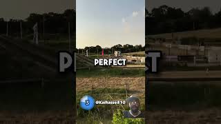 Bike Tricks That Will BLOW Your Mind! Reaction..