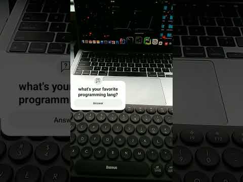 #motivation #motivationalquotes #gaming #fortniteclips #programminglife #coding #java #flutter #2025