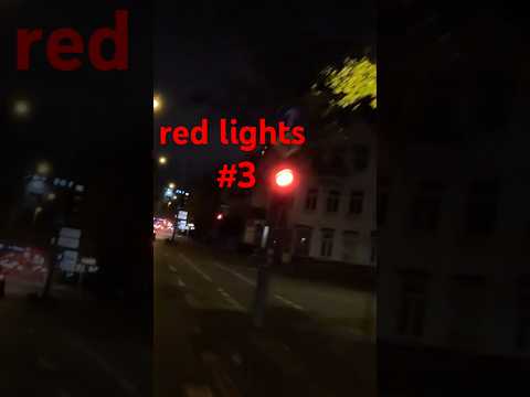 red traffic light compilation 3 | #redlightcycling #daringmaneuvers