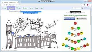 Решение задачи CodeAbbey 001 на Python