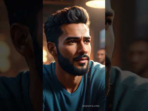 Soul Corrosion: The Spiritual Fallout of Pornography