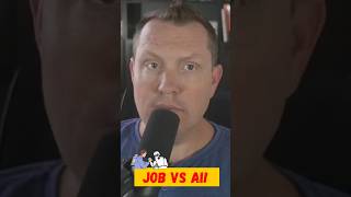 AI Won't Replace Developers: Surprising New Study!