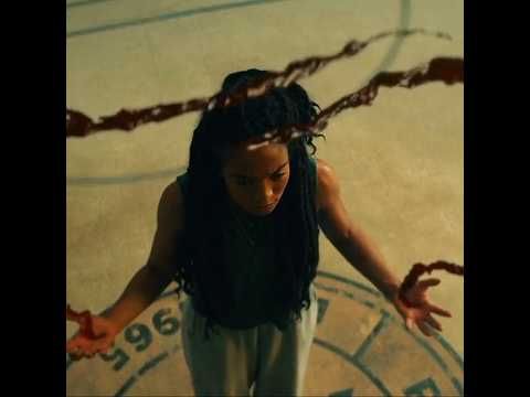 𝒈𝒐𝒏 #shortvideo 𝒎𝒚 #edit