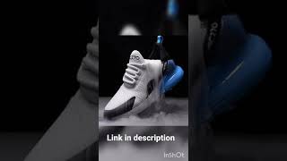 shoescollection best shoe for mens boys#trendingshort#songcollection #shoesstand#shoesrack#shoeshop