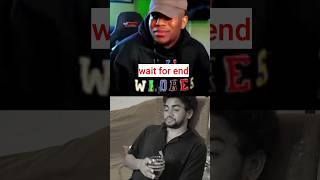 full video out 👆👆👆#shorts #funny #comedy #desihustle