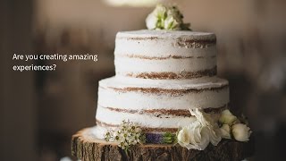 Emotional Video - Voice Over