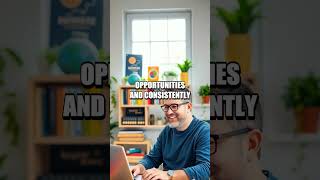 From Nurse to Software Developer: Tom's Mid-Life Career Journey