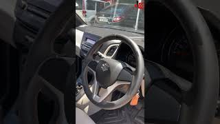Maruti Wagon R  Interior Modification 🤩 DM NOW 👇