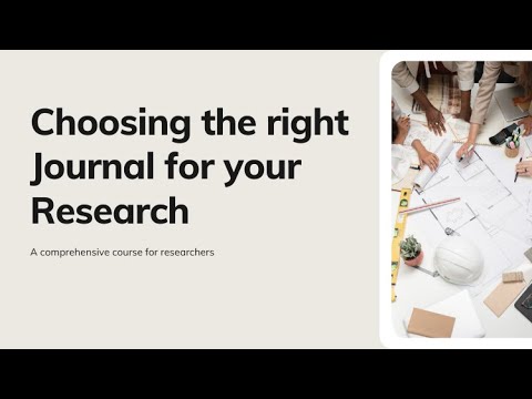 What are the benefits of publishing your research open access? #simplifiedresearch #research