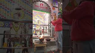 Hara hu baba #lyricalshyambhajan #2k25