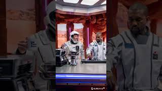 #bazaarlife #marketstore #farmersmarket #vegitablemarket #foodmarket #grocery #groceryshopping #dj