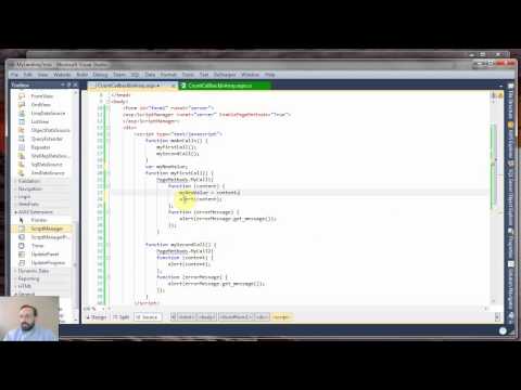 Combine return values of multiple Ajax callBack functions