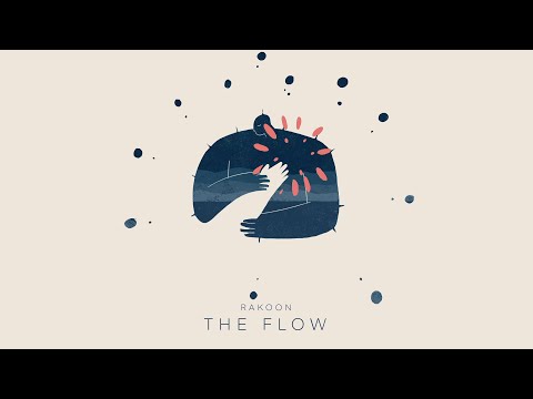 Rakoon - The Flow (Official Audio)