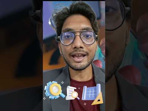 davinci resolve , Adobe Premiere Pro , Filmora Which one is better for starters to edit end restart?