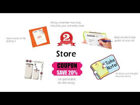 Customer- Why use Zebra App?