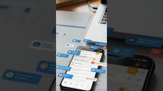 One Focus App That Changed Everything#oneminbetter #shorts #productivityapp #focusapp #forestapp