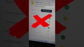 NetusAI vs Quillbot #learnontiktok #essayhelper #textparaphrase #quillbot #texthumanizer #studyhelp