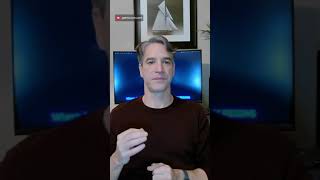 Key Principles for Mastering Defect Resolution