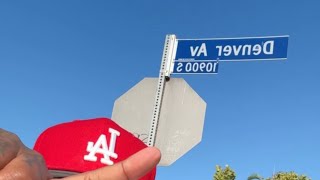 GVNGSTX NUNU Responds:Lomac Rolls It Up in County to Duck the Fade Back! Raymond Crip Backpedals!