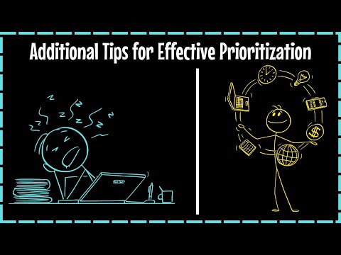 3 Simple Tricks to Master Task Management in 2025